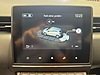 Vasıta / Otomobil / Renault / Clio / 1.0 TCe / Touch