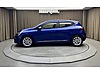 Vasıta / Otomobil / Renault / Clio / 1.0 TCe / Touch