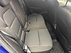 Vasıta / Otomobil / Renault / Clio / 1.0 TCe / Touch