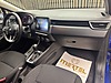 Vasıta / Otomobil / Renault / Clio / 1.0 TCe / Touch