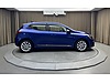 Vasıta / Otomobil / Renault / Clio / 1.0 TCe / Touch