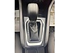 Vasıta / Otomobil / Renault / Clio / 1.0 TCe / Touch