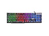 Used & Brand New Items / Gaming & Gamers Exclusive / Gaming Equipment / Gaming Keyboard