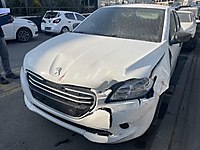 hasarli araclar hasarli arac fiyatlari ve ilanlari sahibinden com da hasarli araclar hasarli arac fiyatlari ve ilanlari sahibinden com da