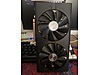 Used & Brand New Items / Computers / Desktops / Desktop Components / Graphics Cards