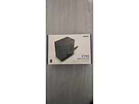 NZXT C750 750 WATT BRONZE SIFIR GÜÇ KAYNAĞI POWER