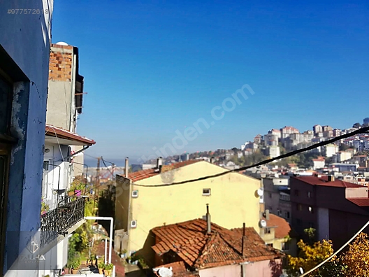 zonguldak kozlu talha emlak emlak ilanlari sahibinden com da