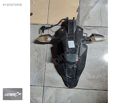1303572638ope.jpg