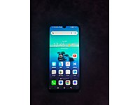 SIFIRINA BOŞA PARA VERME TERTEMİZ HIZLI BİR CİHAZ BİLEN BİLİR