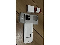 ONEPLUS 15 16/512 GB - SIFIR + 25 İL'DE TESLİM İMKANI #1281572651