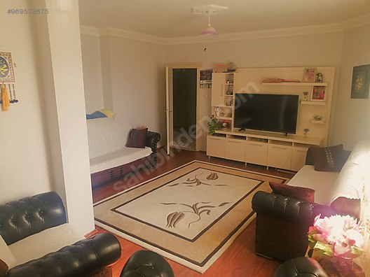 3 1 van merkezde satilik daire satilik daire ilanlari sahibinden com da 969572675 3 1 van merkezde satilik daire satilik daire ilanlari sahibinden com da 969572675