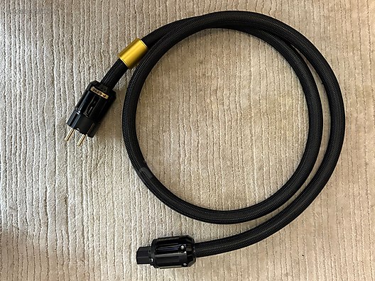 Power Cable sahibinden.comda - 1286572676