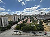 GORDİON KONUTLARI UZMANI METEHAN AKSAKAL'DAN A BLOKTA 4+1 YAPILI