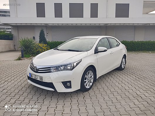 toyota corolla 1 4 d 4d 1 4 d 4d premium corolla 1 4d 4d premium otomatik ilk sahibinden cok uygun fiyat at sahibinden com 915572709 toyota corolla 1 4 d 4d 1 4 d 4d premium corolla 1 4d 4d premium otomatik ilk sahibinden cok uygun fiyat at sahibinden com 915572709