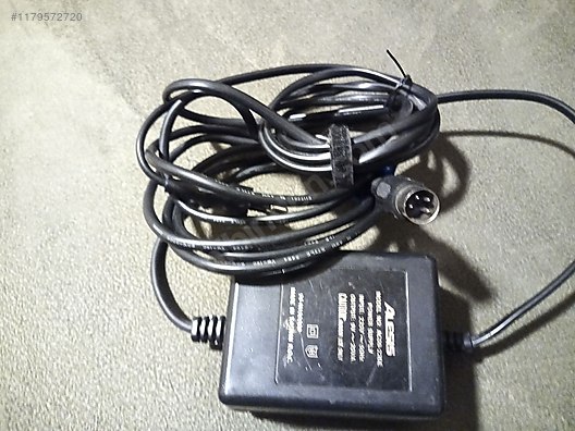 Alesis Prosesör sahibinden.com'da - 1179572720