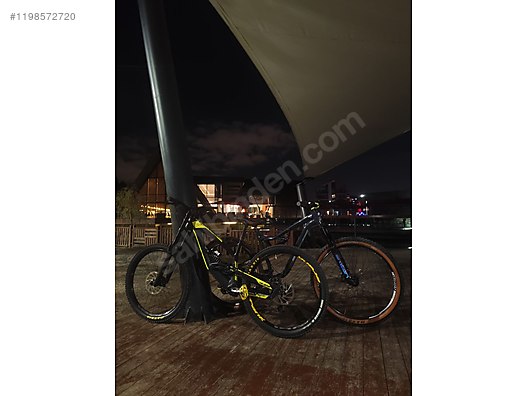 2017 mountain bikes for sale sale