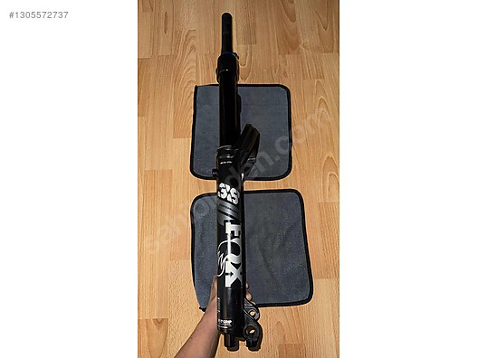 FOX 38 Performance GRIP 170 mm Takas Yok! sahibinden.comda