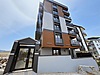 Menemen Uğur Mumcu Mahallesinde Kapalı Mutfak 2+1 Satılık Daire