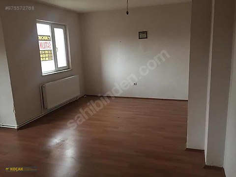 for rent flat kocaeli dunya bankasi kalici kontlarindan kiralik daire at sahibinden com 975572768