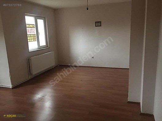 for rent flat kocaeli dunya bankasi kalici kontlarindan kiralik daire at sahibinden com 975572768