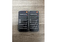 Xiaomi 15TPRO 12/512