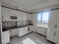 sanliurfa kiralik daire fiyatlari ve kiralik ev ilanlari sahibinden com 19 sanliurfa kiralik daire fiyatlari ve kiralik ev ilanlari sahibinden com 19