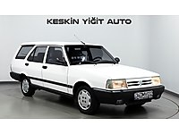 Bagcilar Tofas Kartal Fiyatlari Modelleri Sahibinden Com Da