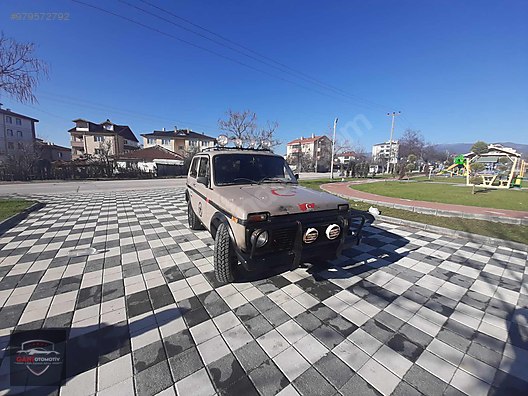 lada niva 1 6 gani otomotiv den 1992 lada niva 2 2 dizel mazda motorlu at sahibinden com 979572792 lada niva 1 6 gani otomotiv den 1992 lada niva 2 2 dizel mazda motorlu at sahibinden com 979572792