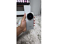 Vivo x200 Pro Tr garantili