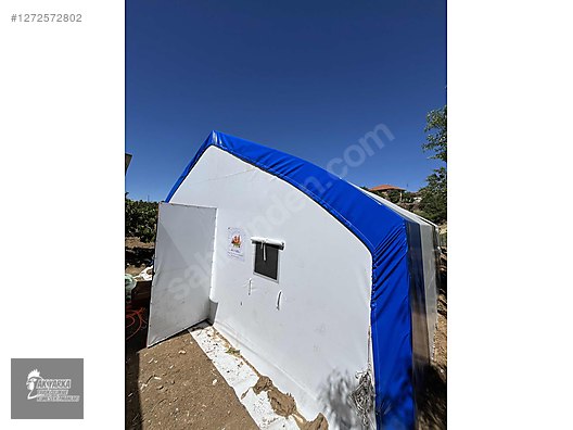 Pets & Livestock / Poultry & Fowl / Chickens