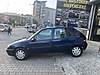 Vasıta / Otomobil / Citroen / Saxo / 1.4 / SX