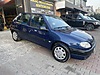 Vasıta / Otomobil / Citroen / Saxo / 1.4 / SX