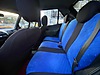 Vasıta / Otomobil / Citroen / Saxo / 1.4 / SX