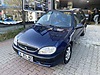 Vasıta / Otomobil / Citroen / Saxo / 1.4 / SX