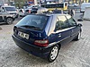 Vasıta / Otomobil / Citroen / Saxo / 1.4 / SX
