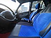 Vasıta / Otomobil / Citroen / Saxo / 1.4 / SX