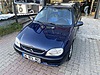 Vasıta / Otomobil / Citroen / Saxo / 1.4 / SX