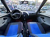 Vasıta / Otomobil / Citroen / Saxo / 1.4 / SX