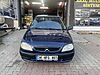 Vasıta / Otomobil / Citroen / Saxo / 1.4 / SX