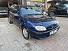 Vasıta / Otomobil / Citroen / Saxo / 1.4 / SX