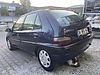 Vasıta / Otomobil / Citroen / Saxo / 1.4 / SX