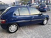 Vasıta / Otomobil / Citroen / Saxo / 1.4 / SX