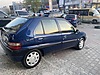 Vasıta / Otomobil / Citroen / Saxo / 1.4 / SX