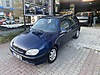 Vasıta / Otomobil / Citroen / Saxo / 1.4 / SX