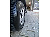 Vasıta / Otomobil / Citroen / Saxo / 1.4 / SX