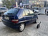Vasıta / Otomobil / Citroen / Saxo / 1.4 / SX