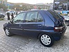 Vasıta / Otomobil / Citroen / Saxo / 1.4 / SX