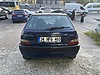 Vasıta / Otomobil / Citroen / Saxo / 1.4 / SX