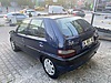 Vasıta / Otomobil / Citroen / Saxo / 1.4 / SX