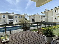 yazlik fiyatlari sahibinden com da yazlik fiyatlari sahibinden com da